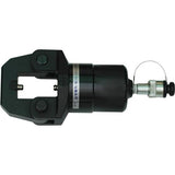 Top Precision 325-TB Hydraulic Terminal Hexagonal Crimper