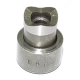 Top Precision B16 Hydraulic Punch Die