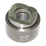 Top Precision B36 Hydraulic Punch Die