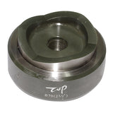 Top Precision B70 Hydraulic Punch Die