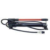 Top Precision LOD-95 Hydraulic Manual Pump