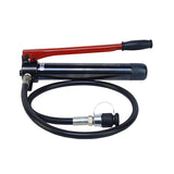 Top Precision LOD-88 Hydraulic Manual Pump
