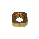 Izumi 660-1263 EP520C Die (Hexagonal)