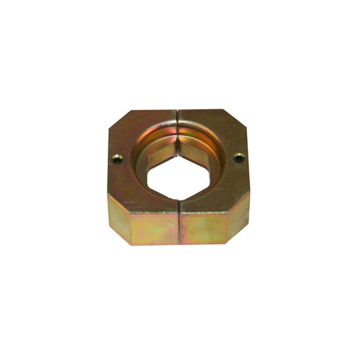 Izumi 660-1263 EP520C Die (Hexagonal)