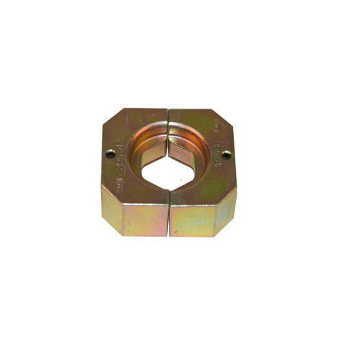 Izumi 660-1272 EP520C Die (Hexagonal)