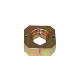 Izumi 660-1272 EP520C Die (Hexagonal)