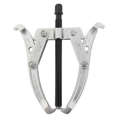 Seshin Buffalo 104-3932 Gear Puller