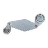 Leaf RF10-2 Fiber Magnifier