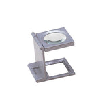 Leaf A30-2 Fiber Magnifier