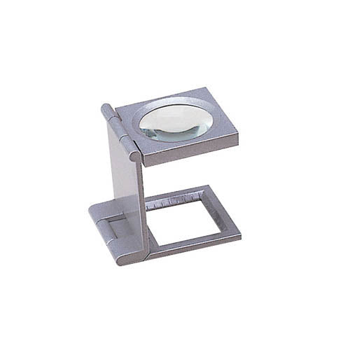 Leaf A30-2 Fiber Magnifier