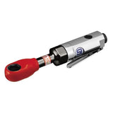 Shinano SI-1288 Air Open Ratchet Wrench