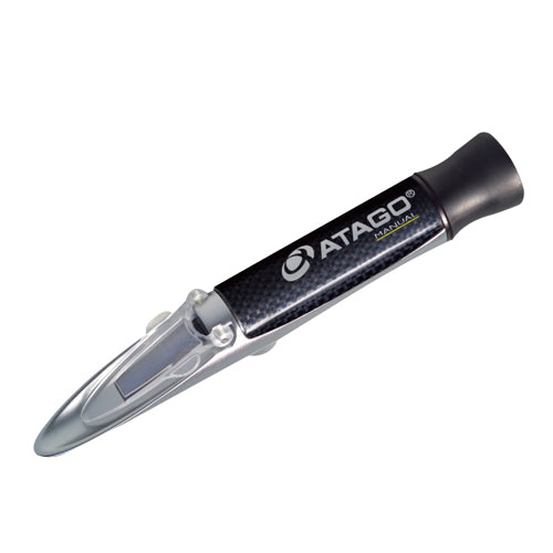 Atago MASTER-53T Brix Meter (Auto Compensating)