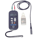 Ilsan TI-44NA Ultrasonic Thickness Gauge