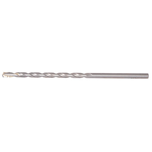 Unika B-3.0 Concrete Drill