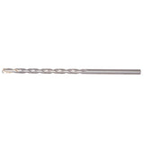Unika B-8.0 Concrete Drill