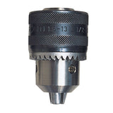 BOSCH Parts 2608571009 Drill Chuck (Threaded Chuck)