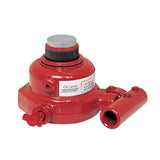 MASADA MMJ-5C Oil Drain Pan (Mini)