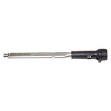 Tonichi 450CL3 Torque Wrench (CL Type)