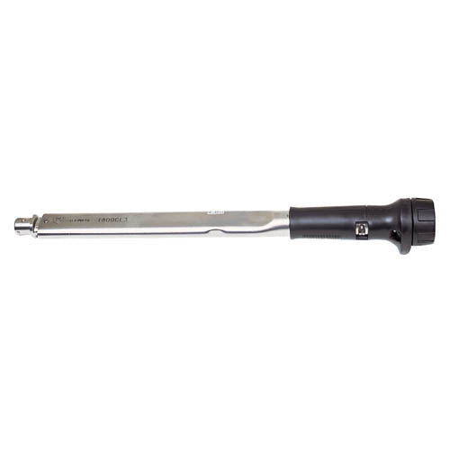 Tonichi 450CL3 Torque Wrench (CL Type)