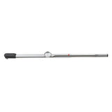 Tonichi DBE560N-S Torque Wrench (DB Type)