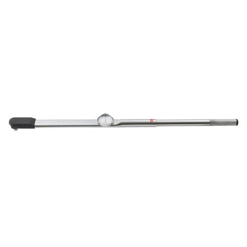 Tonichi DBE560N-S Torque Wrench (DB Type)