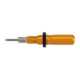 Tonichi 1.5RTD Torque Driver (RTD Type)