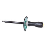 Tonichi 1FTD2-S Torque Driver (FTD Type)