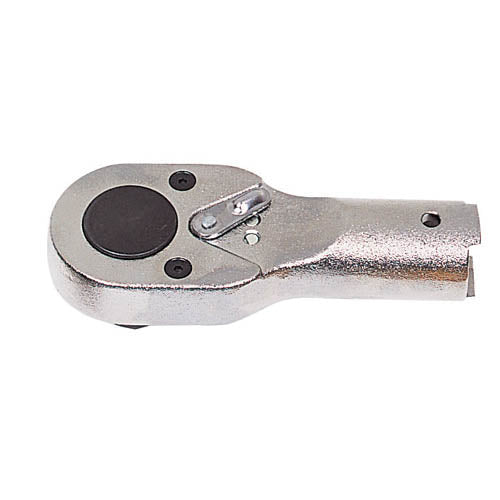 Tonichi QH8D Torque Wrench Head