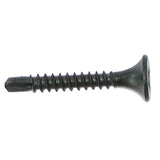 DAEHWA 169-0563 Drywall Screw