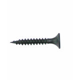 DAEHWA 169-0615 Drywall Screw