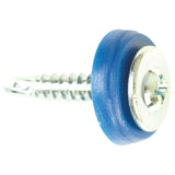 DAEHWA 169-1003 Waterproof Fastener