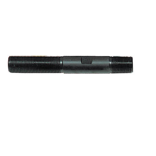 Daejin 662-4486 Hydraulic Punch Bolt