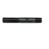Daejin 662-4486 Hydraulic Punch Bolt