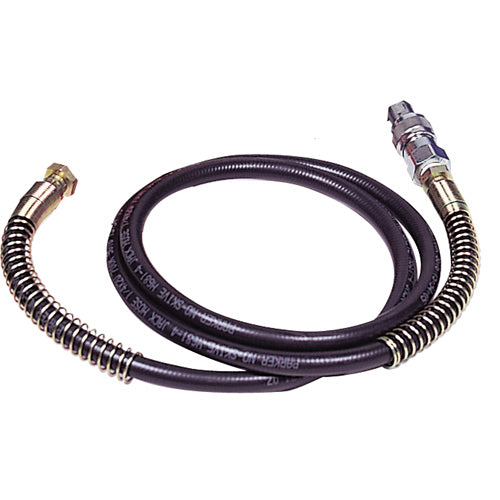 Daejin 662-0310 Hydraulic Pump Hose