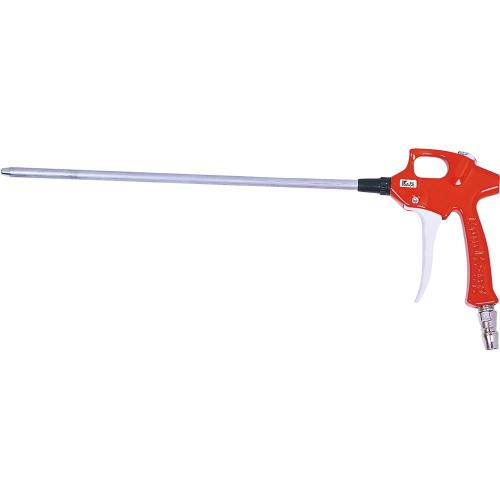 Geumgang Precision KSD-100S Air Gun (Steel)