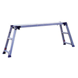 IG DWD-K608 Ladder (Universal Step Ladder)