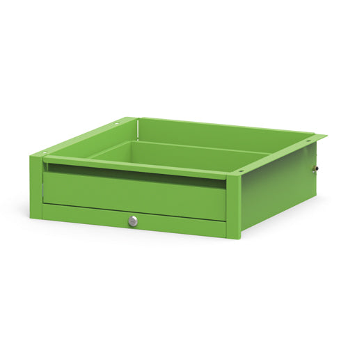 Rocky RTR-1D Drawer