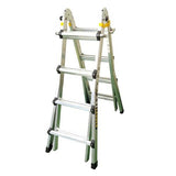 BUSEONG LS-43 Ladder (Multi-purpose, LS Type)