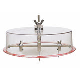 GAPGUSA CP-180 Circle Cutter (Cup Type)