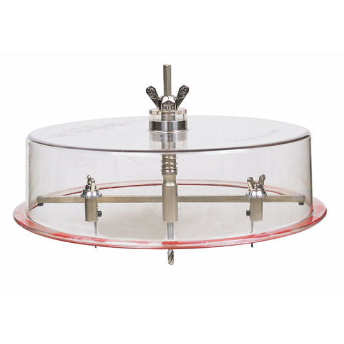 GAPGUSA CP-180 Circle Cutter (Cup Type)
