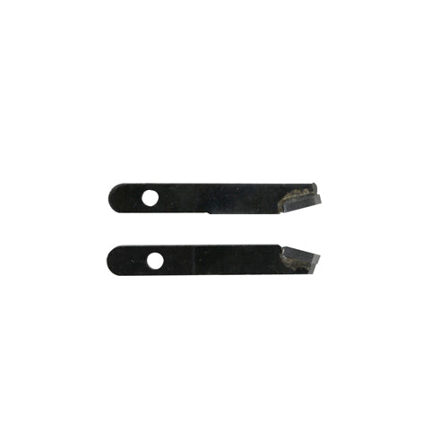 GAPGUSA 177-0443 Circle Cutter Blade