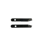 GAPGUSA 177-0443 Circle Cutter Blade