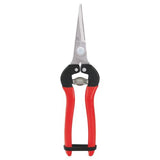 HWASHIN P-170 Red Cutting Shears