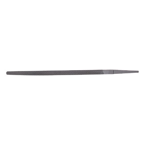 HAPDONG 121-1418 File (Square)