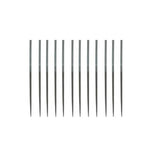 HAPDONG 121-1278 Fine File Set