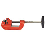Rothenberger 70045 Pipe Cutter (Steel)