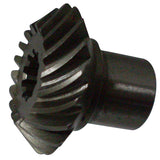 Puma AT-7036 Air Components Pinion