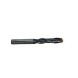 YG-1 EQ406020K End Mill HSS Long End Mill (Coated)