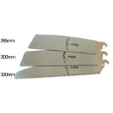 DAEYOUNG 176-0303 Single-Tooth Saw Blade (Palgongsan)