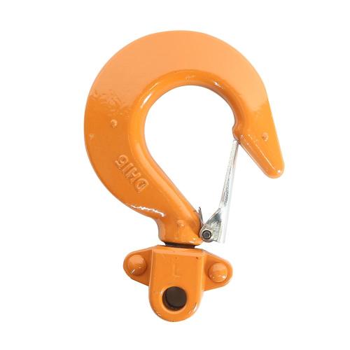 Daesan 555-0768 Parts Hook (Upper, Spherical)